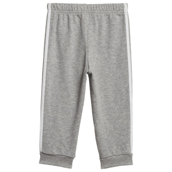 Adidas Βρεφικές φόρμες σετ Bagde of Sport French Terry Jogger